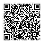 www.house-info.idv.tw房屋網-義竹透天-QRCode