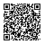 www.house-info.idv.tw房屋網-義竹透天別墅-QRCode