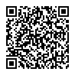 www.house-info.idv.tw房屋網-義竹透天厝-QRCode