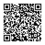 www.house-info.idv.tw房屋網-義竹雅房-QRCode