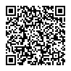www.house-info.idv.tw房屋網-義竹電梯大廈-QRCode