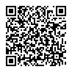 www.house-info.idv.tw房屋網-義竹電梯大樓-QRCode
