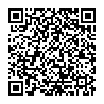 www.house-info.idv.tw房屋網-義竹電梯華廈-QRCode