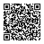 www.house-info.idv.tw房屋網-義竹預售屋-QRCode
