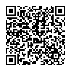 www.house-info.idv.tw房屋網-翔譽雙子星-QRCode