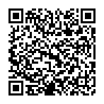 www.house-info.idv.tw房屋網-翠堤花園-QRCode