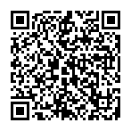www.house-info.idv.tw房屋網-翠錦第-QRCode