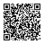 www.house-info.idv.tw房屋網-翡翠名園-QRCode