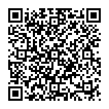 www.house-info.idv.tw房屋網-翫寶-桃園市建案-QRCode