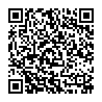 www.house-info.idv.tw房屋網-翰林別莊三期-QRCode