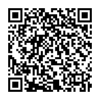 www.house-info.idv.tw房屋網-聖地牙哥-QRCode