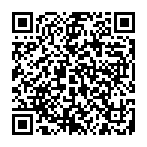 www.house-info.idv.tw房屋網-聖淘沙-QRCode