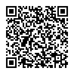 www.house-info.idv.tw房屋網-聚合發榮耀-QRCode