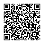 www.house-info.idv.tw房屋網-聚合發香禔-QRCode