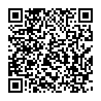 www.house-info.idv.tw房屋網-聚富名店-QRCode