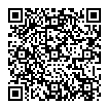 www.house-info.idv.tw房屋網-聯上公園院-左營建案-QRCode