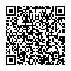 www.house-info.idv.tw房屋網-聯聚信義大廈-QRCode