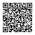 www.house-info.idv.tw房屋網-聯聚怡和大廈-QRCode