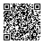 www.house-info.idv.tw房屋網-聯聚方庭大廈-QRCode