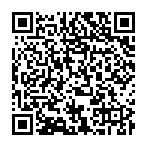 www.house-info.idv.tw房屋網-臨沂雅典-QRCode