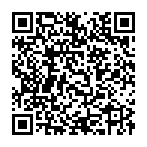 www.house-info.idv.tw房屋網-自由曲線-QRCode