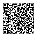www.house-info.idv.tw房屋網-自由曲線樓中樓-QRCode