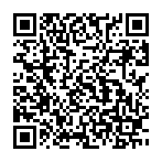 www.house-info.idv.tw房屋網-自由曲線自售-QRCode