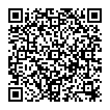 www.house-info.idv.tw房屋網-自由曲線-新竹市建案-QRCode