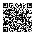 www.house-info.idv.tw房屋網-自由曲線3房-QRCode