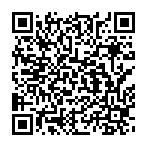www.house-info.idv.tw房屋網-自由曲線4房-QRCode
