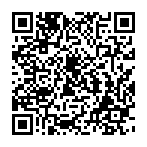 www.house-info.idv.tw房屋網-自由豪昇-QRCode