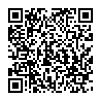 www.house-info.idv.tw房屋網-至善一品-QRCode