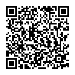 www.house-info.idv.tw房屋網-至善名門-QRCode
