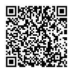 www.house-info.idv.tw房屋網-臻建築-QRCode