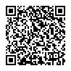 www.house-info.idv.tw房屋網-臻愛我家-QRCode