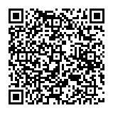 www.house-info.idv.tw房屋網-臻愛香榭-五股建案-QRCode