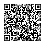www.house-info.idv.tw房屋網-臻第微笑-QRCode