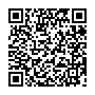 www.house-info.idv.tw房屋網-臻築-QRCode