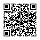 www.house-info.idv.tw房屋網-臻藏-QRCode