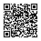 www.house-info.idv.tw房屋網-興天地-QRCode