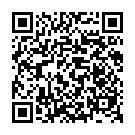 www.house-info.idv.tw房屋網-舞墨-QRCode