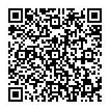 www.house-info.idv.tw房屋網-舞揚1綻-楊梅建案-QRCode