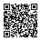 www.house-info.idv.tw房屋網-舞春風-QRCode