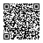 www.house-info.idv.tw房屋網-航空城,公寓-QRCode