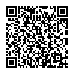 www.house-info.idv.tw房屋網-航空城,店面-QRCode