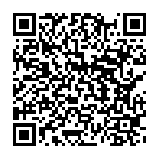 www.house-info.idv.tw房屋網-航空城,建案-QRCode