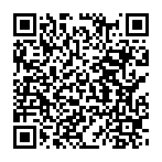 www.house-info.idv.tw房屋網-航空城,房子-QRCode