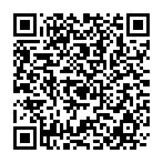 www.house-info.idv.tw房屋網-航空城,新成屋-QRCode