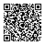 www.house-info.idv.tw房屋網-航空城,樓中樓-QRCode