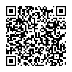 www.house-info.idv.tw房屋網-航空城,華廈-QRCode